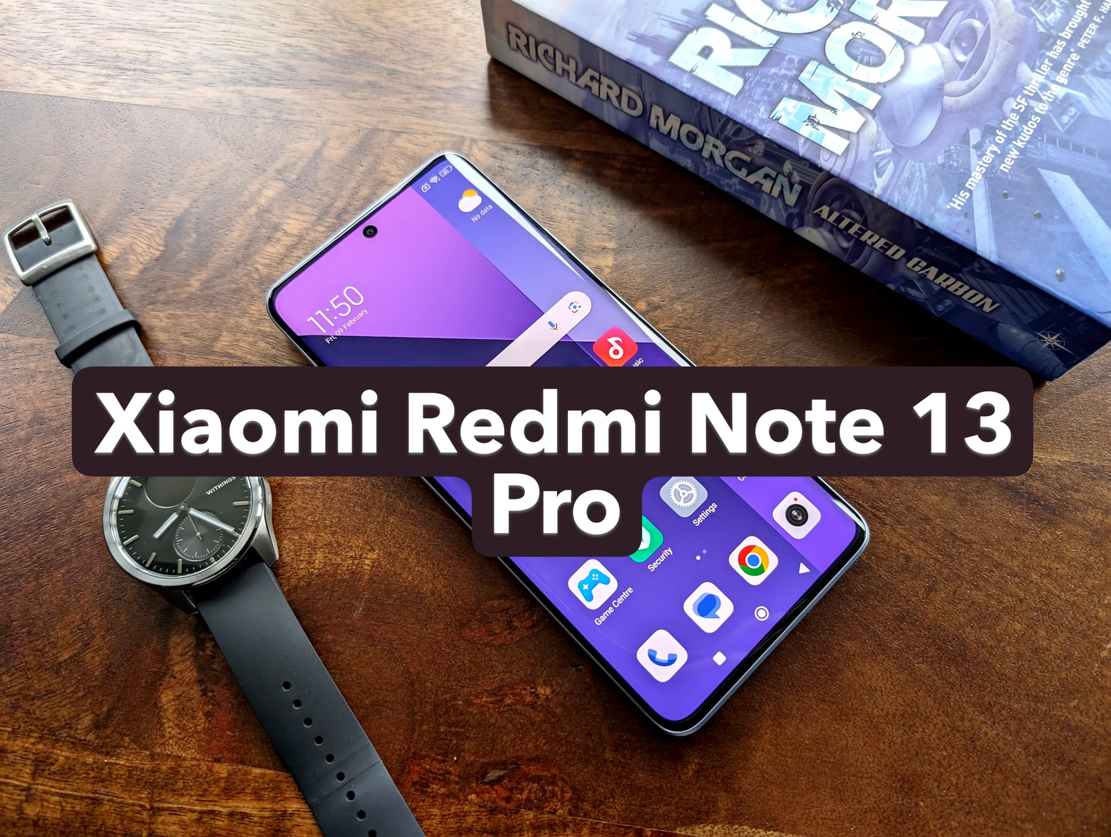 Xiaomi Redmi Note 13 Pro.PNG